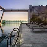 Holiday Inn Johor Bahru City Centre By Ihg