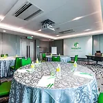 Holiday Inn Johor Bahru City Centre By Ihg