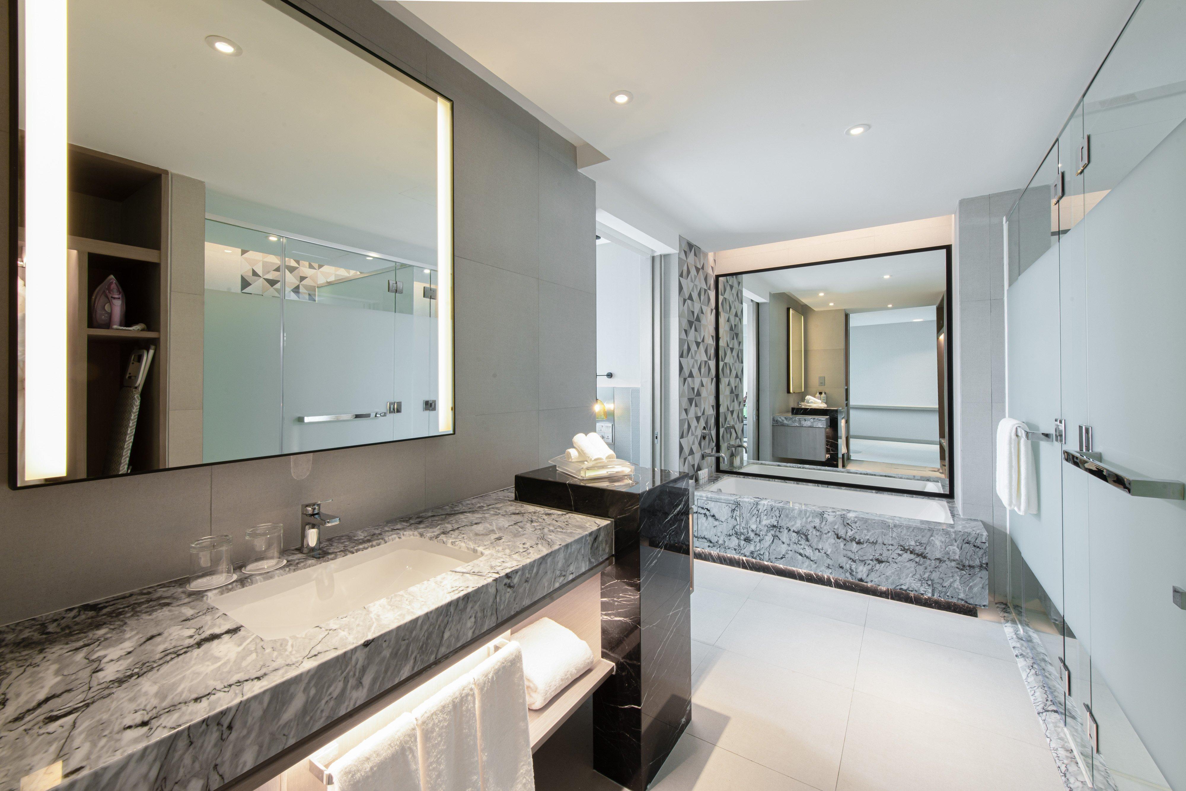 Hotel Centre By Ihg