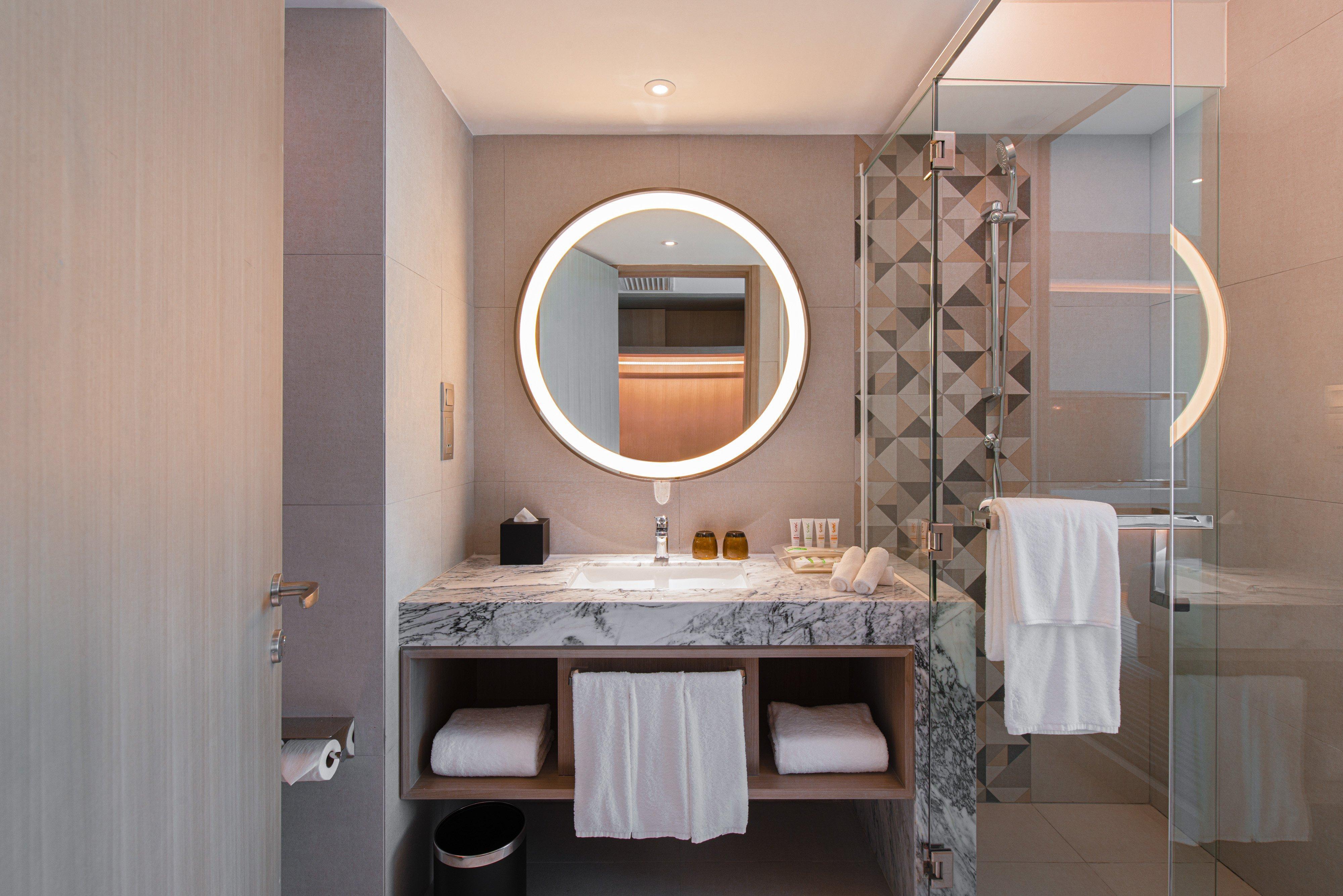 Centre By Ihg Johor Bahru
