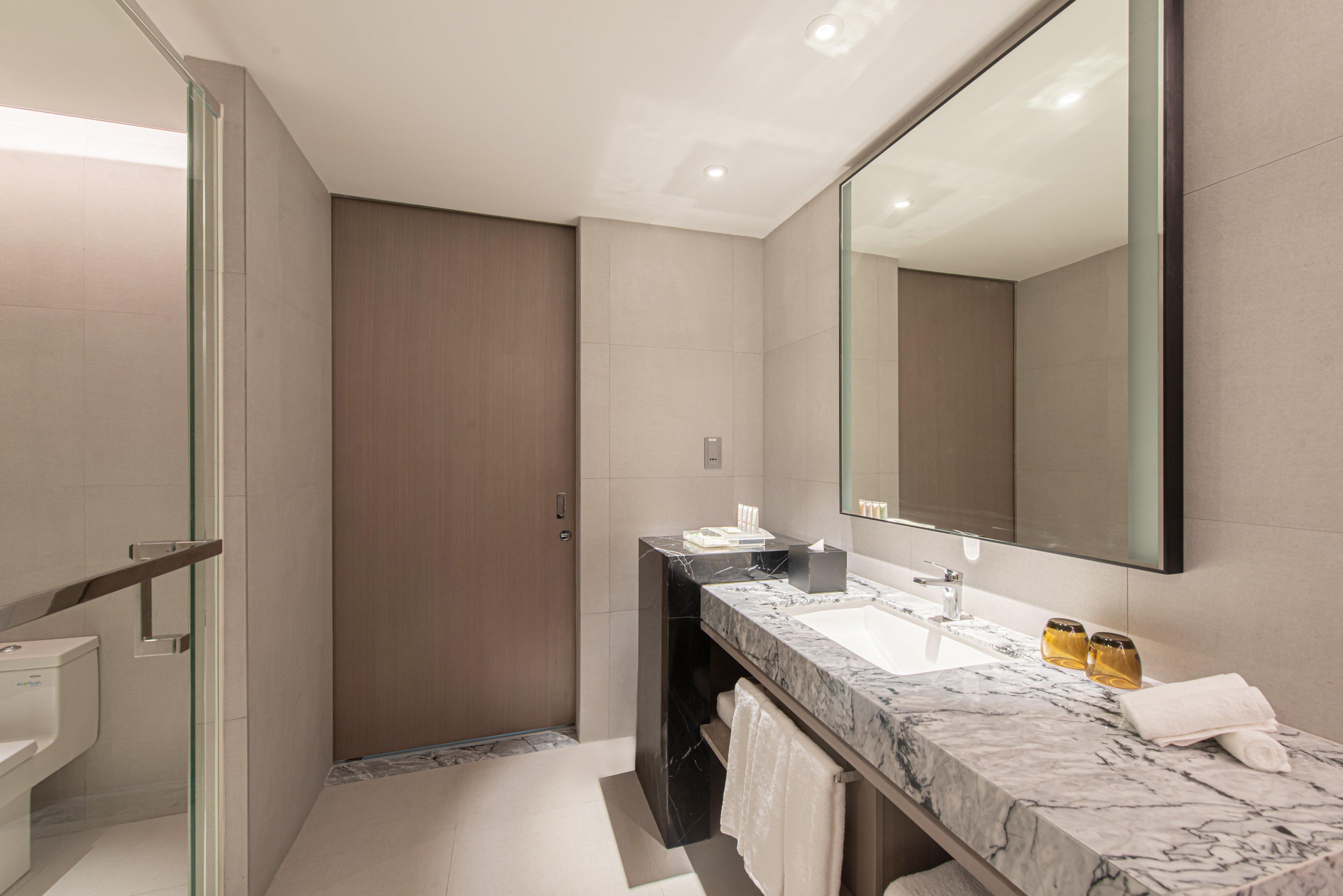 Hotel Centre By Ihg 4*