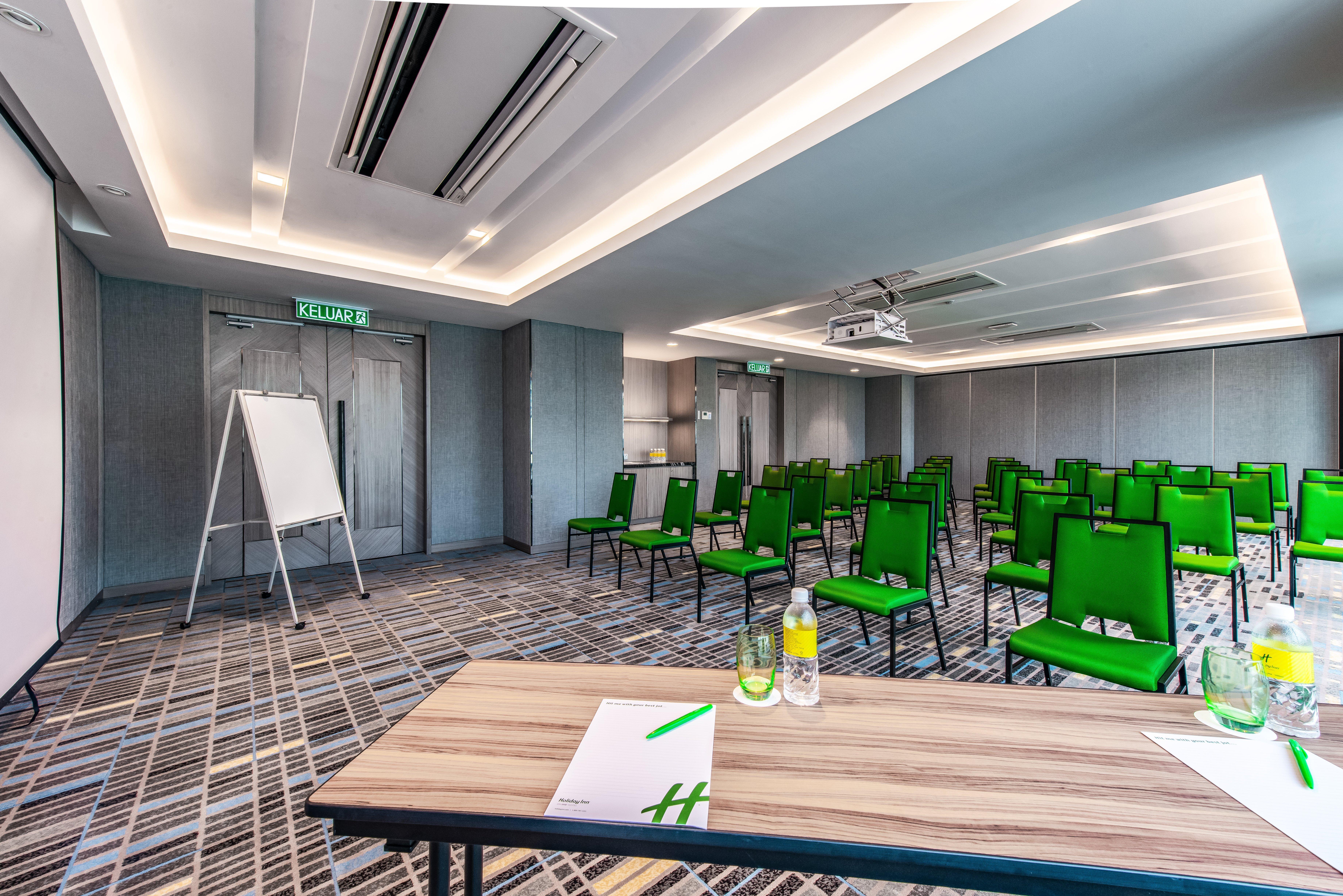 Hotel Centre By Ihg